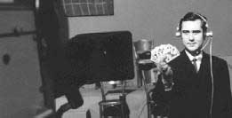 Kurt Felix 1968 Kurt Felix 1968