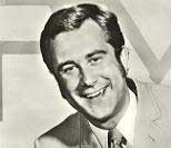 Kurt Felix 1971 Kurt Felix 1971