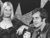 Kurt Felix 1973 Kurt Felix 1973