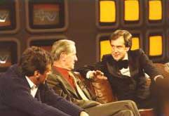 Kurt Felix 1978 Kurt Felix 1978