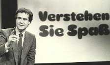 Kurt Felix 1980 Kurt Felix 1980