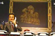 Kurt Felix 1987 Kurt Felix 1987