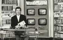 Kurt Felix 1991 Kurt Felix 1991