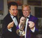 Kurt Felix 1997 Kurt Felix 1997