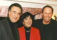 Kurt Felix 1998 Kurt Felix 1998