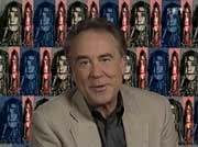 TV-Sendung «Schweizerlacher» Bildausschnitt aus TV-Sendung «Schweizerlacher»