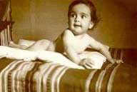 Paola 1950 Paola 1950