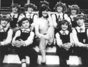 Paola 1980 Paola 1980