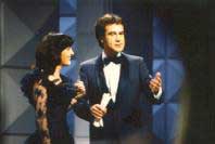 Paola 1982 Paola 1982