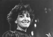 Paola 1990 Paola 1990