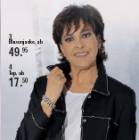 Paola 2002 Paola 2002