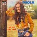 Platten-Cover «Es geht um dich - es geht um mich» Platten-Cover «Es geht um dich - es geht um mich»