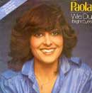 Platten-Cover «Wie du» Platten-Cover «Wie du»