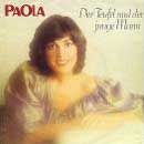 Platten-Cover «Der Teufel und der junge Mann» Platten-Cover «Der Teufel und der junge Mann»