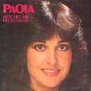 Platten-Cover «Bitte hilf mir heute nacht» Platten-Cover «Bitte hilf mir heute nacht»