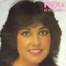 Platten-Cover «Rosafarben» Platten-Cover «Rosafarben»