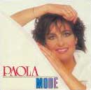 Platten-Cover «Mode» Platten-Cover «Mode»