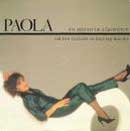 Platten-Cover «Die Männer im allgemeinen» Platten-Cover «Die Männer im allgemeinen»