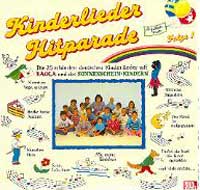 Platten-Cover «PAOLA und die Sonnenschein-Kinder» Platten-Cover «PAOLA und die Sonnenschein-Kinder»