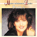 CD-Cover «Vogel der Nacht» CD-Cover «Vogel der Nacht»