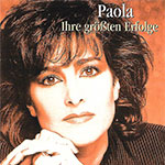 CD-Cover «Vogel der Nacht» CD-Cover «Vogel der Nacht»